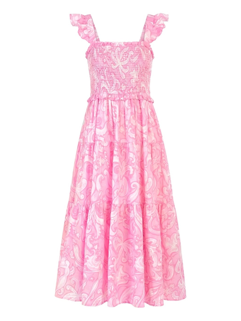 Beyond by Vera dress small new